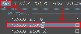 f:id:koshishirai:20200503213724p:plain