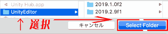 f:id:koshishirai:20200505175139p:plain