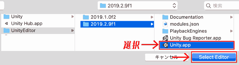 f:id:koshishirai:20200505181606p:plain