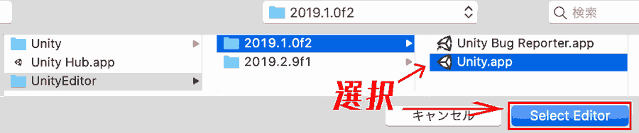 f:id:koshishirai:20200505192014p:plain