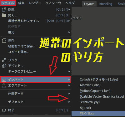 f:id:koshishirai:20200511074528p:plain:w400