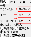 f:id:koshishirai:20200517211837p:plain:w200
