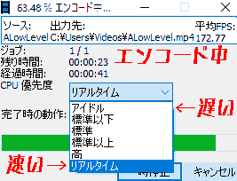 f:id:koshishirai:20200518080407p:plain:w300