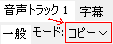 f:id:koshishirai:20200518082145p:plain