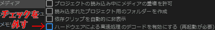 f:id:koshishirai:20200518093543p:plain:w500