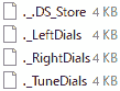 ds_store