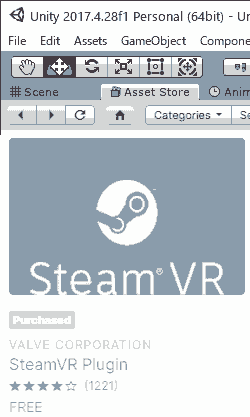 asset-store-steamvr