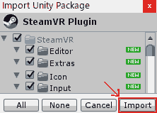 asset-store-steamvr-install2