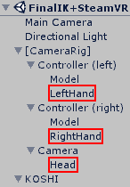 Camera-Rig-RightHand-LeftHand-Head-After