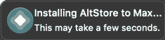 Installing-AltStore-to