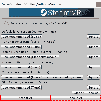 Valve.VR.SteamVR_UnitySettingsWindow