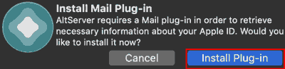 install-mail-plug-in-2