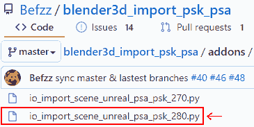 Befzz / blender3d_import_psk_psa/addons/io_import_scene_unreal_psa_psk_280.py