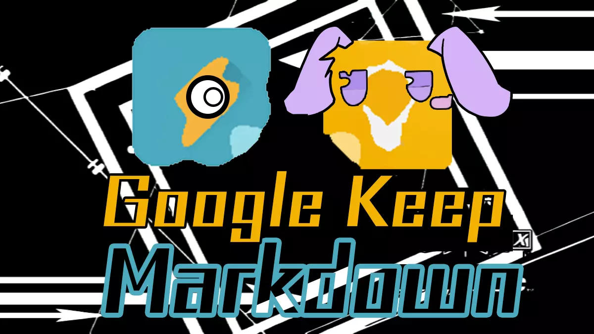 wp_tmb_google-keep-markdown