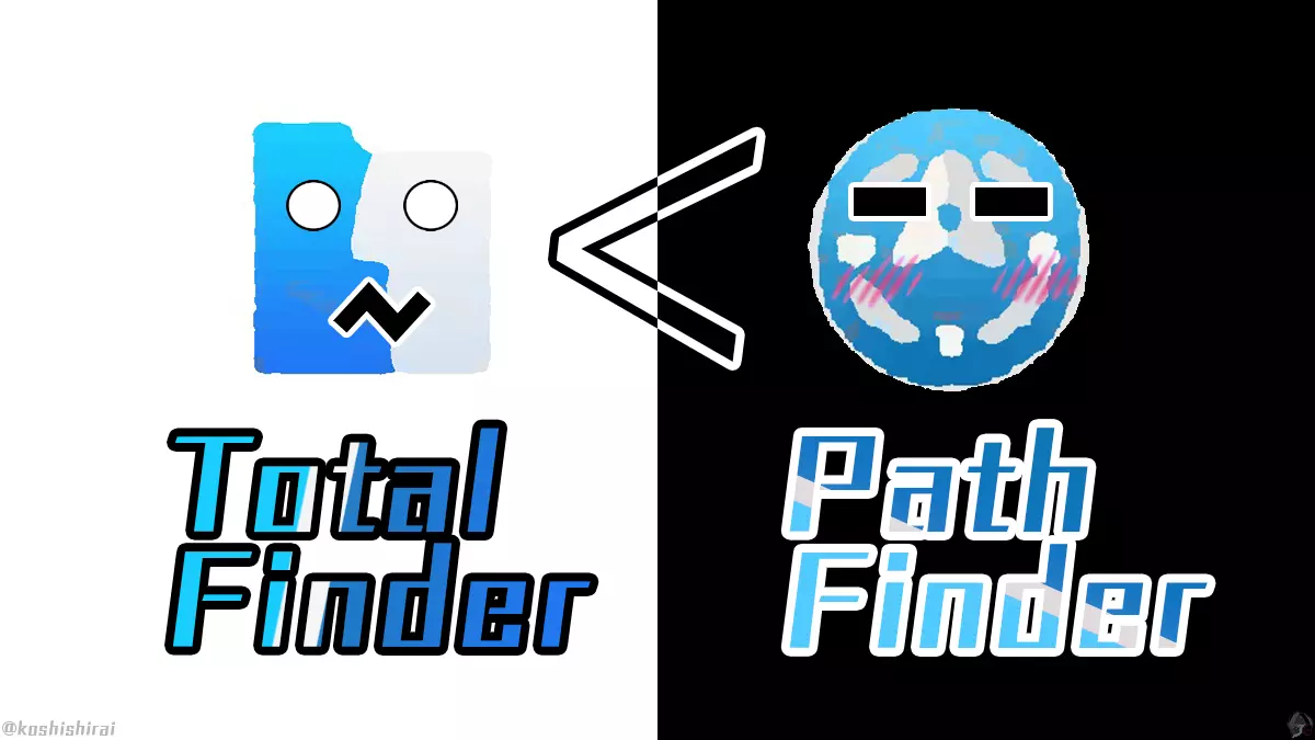 wp_tmb_mac-pathfinder-totalfinder