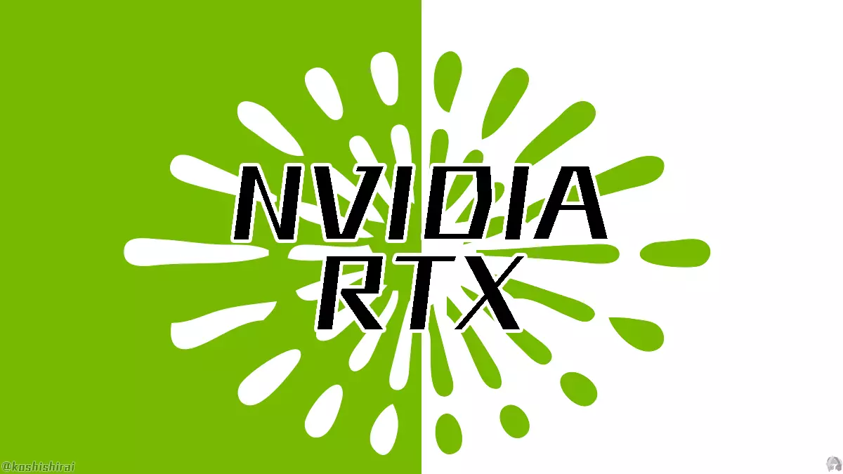 wp_tmb_nvidia-rtx-real-time-ray-tracing-demo