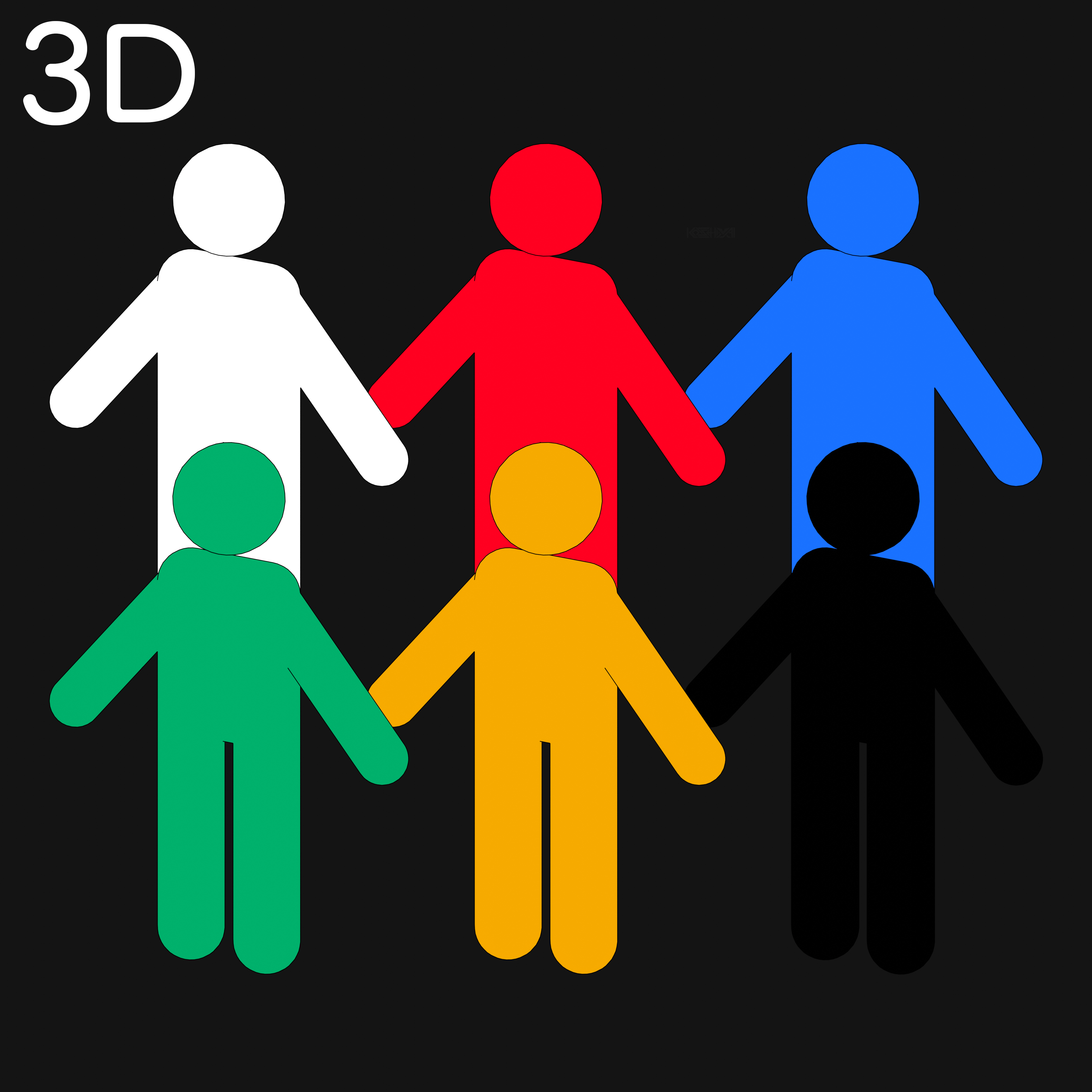 PG_3D_Colorful