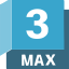 3ds_Max_logo