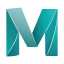 maya_logo