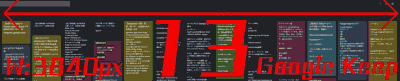 googlekeep_w3840_13