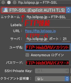 cyberduck_ftp_2