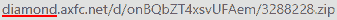 diamond_axfc_net