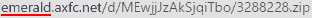 emerald_axfc_net