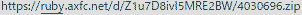 ruby_axfc_net