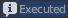 Executed