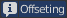 Offseting