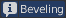 Beveling