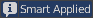 Smart Applied