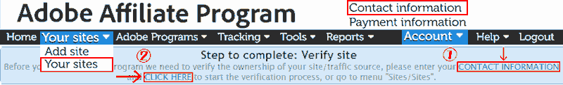 adobe_affiliate_program_4