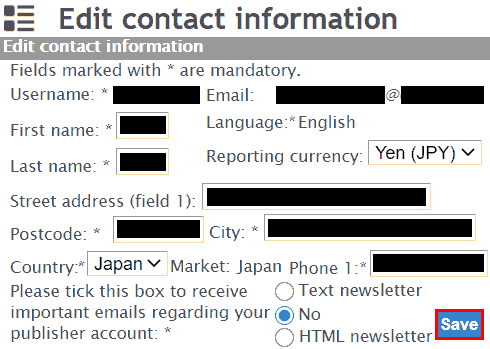 adobe_affirieit_connect_infomation