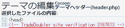 adobe_affirieit_head_code_1