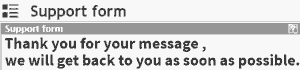 adobe_affirieit_support_form_message