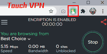 touch_vpn