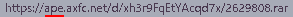 ape_afxc_net