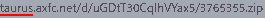 taurus_afxc_net