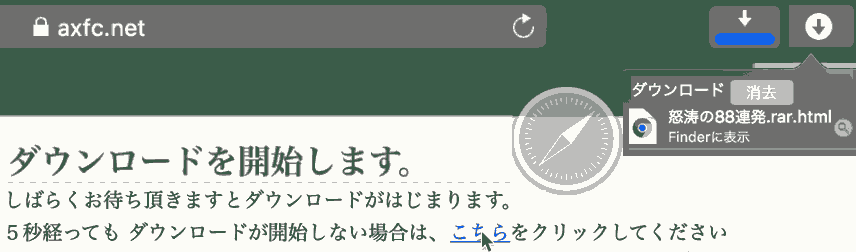 safari_this_site_cant_be_reached