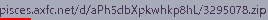 pisces_axfc_net