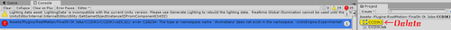 program-file-delete