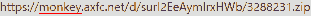 monkey_axfc_net