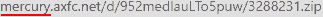 mercury_axfc_net
