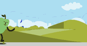 HTML5Canvasでプレビュー/パブリッシュするとバグる