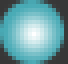 f:id:koshishirai:20200504120551p:plain:w100