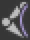 f:id:koshishirai:20200504121041p:plain:w100