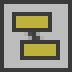 f:id:koshishirai:20200504121059p:plain:w100