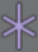 f:id:koshishirai:20200504122548p:plain:w100