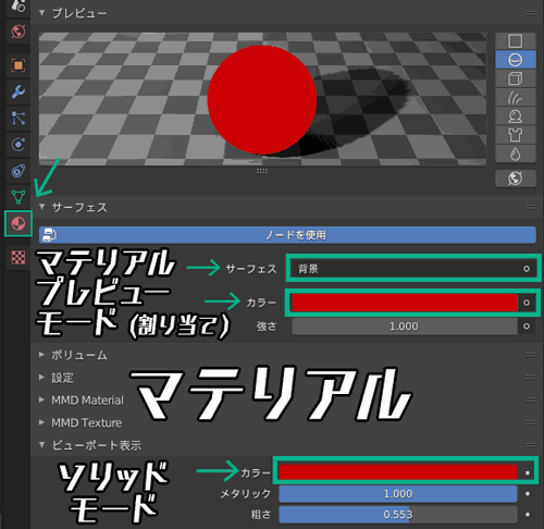 Blender